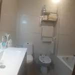 Surf Playa 1 Linea דירה